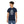 Space Rocket Ultra Cotton Tee - Explore the Universe - Dipaliz - Decor
