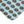 Intricate Flowers Bath Mat – Microfiber - Dipaliz - Mats & Rugs