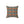 Intricate Flowers Pattern – Spun Polyester Square - Dipaliz - Throw Pillows