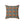 Intricate Flowers Pattern – Spun Polyester Square - Dipaliz - Throw Pillows