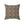 Intricate Flowers Pattern – Spun Polyester Square - Dipaliz - Throw Pillows
