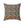 Intricate Flowers Pattern – Spun Polyester Square - Dipaliz - Throw Pillows