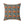 Intricate Flowers Pattern – Spun Polyester Square - Dipaliz - Throw Pillows