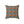 Intricate Flowers Pattern – Spun Polyester Square - Dipaliz - Throw Pillows