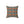 Intricate Flowers Pattern – Spun Polyester Square - Dipaliz - Throw Pillows