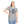 Intricate Tree Softstyle t Shirt - Cotton Design - Dipaliz - T-shirts