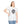 Intricate Tree Softstyle t Shirt - Cotton Design - Dipaliz - T-shirts