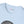 Intricate Tree Softstyle t Shirt - Cotton Design - Dipaliz - T-shirts