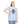 Intricate Tree Softstyle t Shirt - Cotton Design - Dipaliz - T-shirts