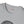 Intricate Tree Softstyle t Shirt - Cotton Design - Dipaliz - T-shirts