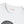Intricate Tree Softstyle t Shirt - Cotton Design - Dipaliz - T-shirts