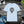 Intricate Tree Softstyle t Shirt - Cotton Design - Dipaliz - T-shirts