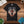 Fierce Wolf Ultra Cotton Tee - Unisex - Dipaliz - T-shirts