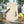 Tropical Palm Tree Canvas Lunch Bag - Dipaliz - Bags