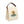 Tropical Palm Tree Canvas Lunch Bag - Dipaliz - Bags