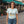 Dipaliz Jersey Short Sleeve T-shirt Back to School - T-shirts - s