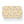 Dipaliz Kawaii Animal Faces Bento Box Panda Cat Bunny - Lunch Boxes & Totes