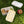 Dipaliz Kawaii Animal Faces Bento Box Panda Cat Bunny - Lunch Boxes & Totes