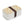 Dipaliz Kawaii Animal Faces Bento Box Panda Cat Bunny - Lunch Boxes & Totes