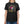 Unisex Triblend Tee - Keep Calm Love Science - Dipaliz - T-shirts