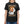 Unisex Triblend Tee - Keep Calm Lab Coat Design - Dipaliz - T-shirts