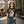 Dipaliz keep calm science unisex triblend tee soft fabric - t-shirts