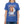 Unisex Triblend Tee - Keep Calm Lab Coat Design - Dipaliz - T-shirts