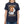 Unisex Triblend Tee - Keep Calm Lab Coat Design - Dipaliz - T-shirts