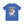 Unisex Triblend Tee - Keep Calm Lab Coat Design - Dipaliz - T-shirts