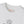 Keep Calm Trust Dad Ultra Cotton Tee Father’s Day Dipaliz - T-shirts
