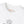 Keep Calm Trust Dad Ultra Cotton Tee Father’s Day Dipaliz - T-shirts