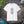 Keep Calm Trust Dad Ultra Cotton Tee Father’s Day Dipaliz - T-shirts
