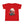 Little Reader Toddler Tee - Soft Cotton Book Design - Dipaliz - Baby & Clothing