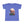 Little Reader Toddler Tee - Soft Cotton Book Design - Dipaliz - Baby & Clothing