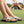 Dipaliz Kids Slide Sandals – Durable Summer