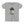Vibrant Youth Short Sleeve Tee - Bold Cotton Top - Dipaliz - T-shirts