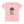 Vibrant Youth Short Sleeve Tee - Bold Cotton Top - Dipaliz - T-shirts