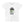 Vibrant Youth Short Sleeve Tee - Bold Cotton Top - Dipaliz - T-shirts