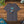 Soft Ko-ala Bear T-shirt - Ultra Cotton Tee - Dipaliz - T-shirts - s