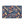 Dipaliz Koi Pond Tablet Folio Case Vegan Leather Ipad Cover - Computer Accessories