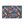 Dipaliz Koi Pond Tablet Folio Case Vegan Leather Ipad Cover - Computer Accessories