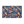 Dipaliz Koi Pond Tablet Folio Case Vegan Leather Ipad Cover - Computer Accessories