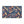 Dipaliz Koi Pond Tablet Folio Case Vegan Leather Ipad Cover - Computer Accessories