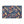 Dipaliz Koi Pond Tablet Folio Case Vegan Leather Ipad Cover - Computer Accessories