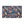 Dipaliz Koi Pond Tablet Folio Case Vegan Leather Ipad Cover - Computer Accessories