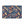 Dipaliz Koi Pond Tablet Folio Case Vegan Leather Ipad Cover - Computer Accessories