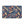 Dipaliz Koi Pond Tablet Folio Case Vegan Leather Ipad Cover - Computer Accessories