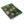 Vibrant Notebook Ruled Line - Lantana Flowers - Dipaliz - Notebooks & Notepads