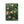 Vibrant Notebook Ruled Line - Lantana Flowers - Dipaliz - Notebooks & Notepads