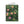Vibrant Notebook Ruled Line - Lantana Flowers - Dipaliz - Notebooks & Notepads